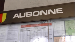 Aubonne par Jona (1m33s)