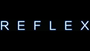 Reflex (2m39s)